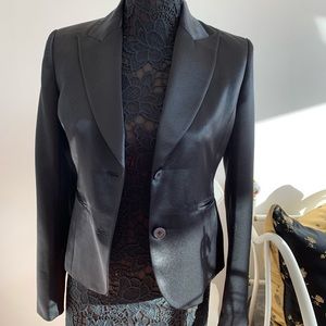 Michael Kors Jacket size 2